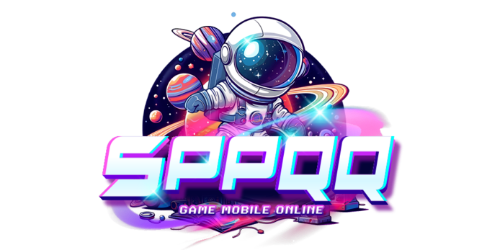 sppqq เว็บพนันออนไลน์ศูนย์รวมความบันเทิงออนไลน์ครบวงจร